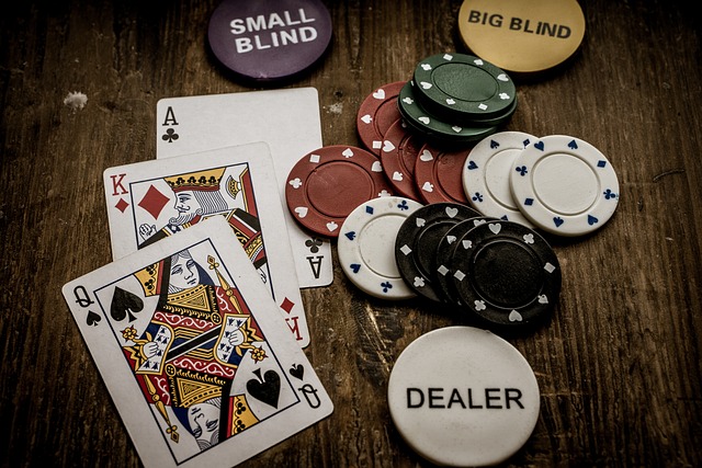 Gamification in Online Casinos