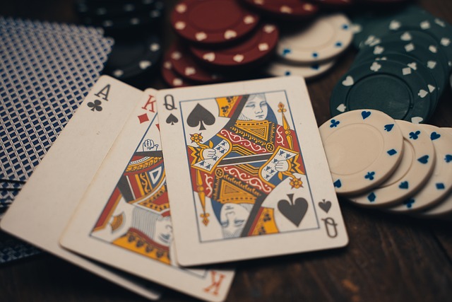 Gamification in Online Casinos