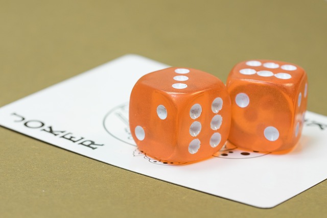 Modern Online Casinos