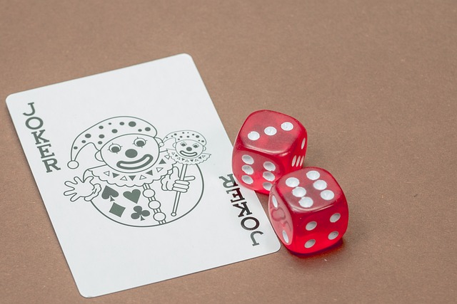 Modern Online Casinos