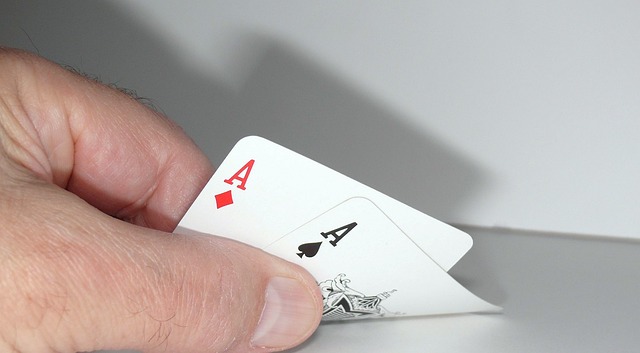online casino games