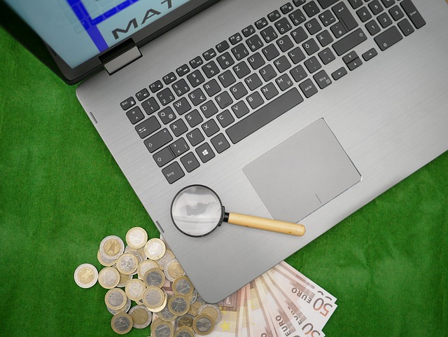 Payment Methods