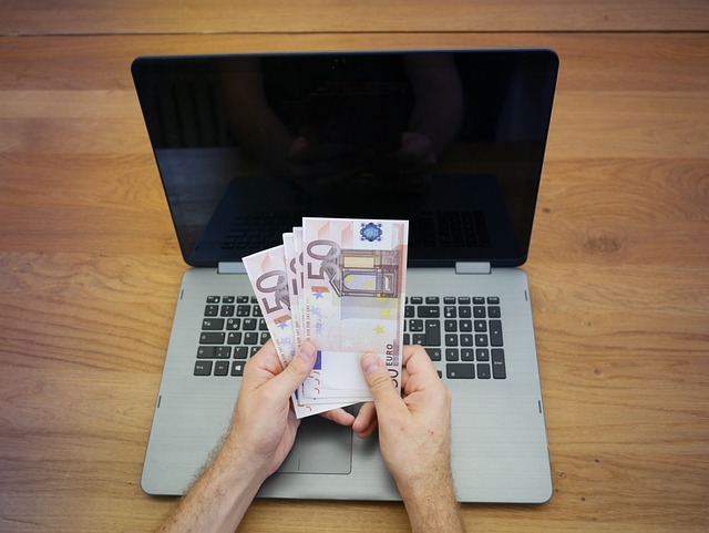 Payment Methods